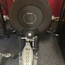 Roland TD516 V-Drums Electronic Drum Set Image 3