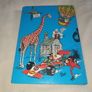1977 Guinness Book of Records For Sale Here Image 2