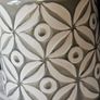 Table Lamp Image 2