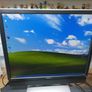 Windows XP games PC Image 4