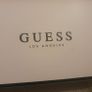GUESS Wallet/Purse ..  Large Genuine GUESS Leather Wallet  Boxed .. Colour: Black .. Price Drop Image 6
