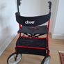 Drive Rollator Image 4