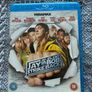 Blu Ray Collection Image 7