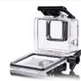 Gopro 7/ 6 / 5 /8 / 9waterproof case Image 3