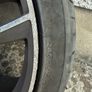 alloy wheels Image 2
