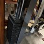 Pulley machine Image 6