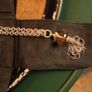 David Yurman Image 3