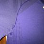 adidas running tee shirt ultra light Image 5
