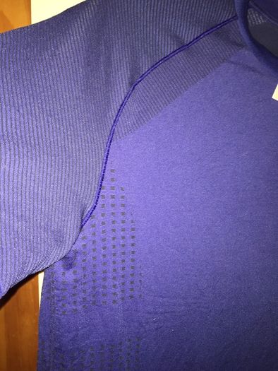 adidas running tee shirt ultra light