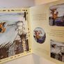 The Gruffalos Child Jigsaw book Image 6