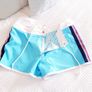 Nike Shorts - Size 6 Image 7