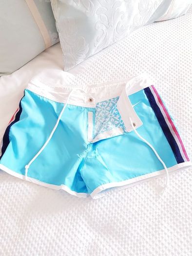 Nike Shorts - Size 6
