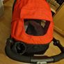Recaro Pushchair Image 3