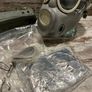 vintage gas mask Image 10