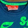 mens T- shirt Image 2