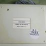 Datasette Unit Cassette Recorder Unit For Commodore CBM 64/128 BNIB - Boxed Image 7