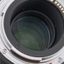 Sigma 105mm f2.8 Macro lens Image 4