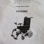 Vicking wheelchair Image 2