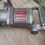 air impact wrench 1inch Image 4