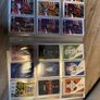 23/24 Match Attax Extra Binder Image 8