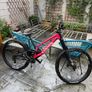 Canyon Sender - Troy Lee Design Image 8