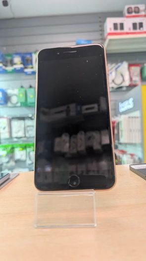 Apple iPhone 8 Plus Gold