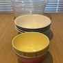 Melamine Bowl Bundle (8) Image 3