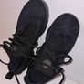 Nike presto Image 3