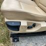 bmw e60 Image 2
