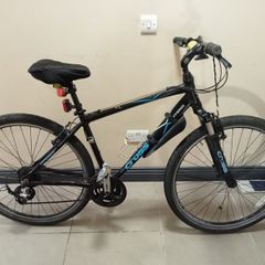 Cross Bike 28"