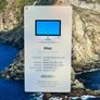 Apple iMac 21.5" 2017 4k Image 2