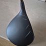 golf club Image 3