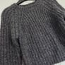 12-18m, Baby Zara Knit Jumper Image 2