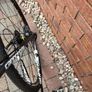 Carbon Bike Image 9