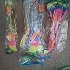 helicopter toys