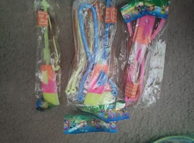 helicopter toys