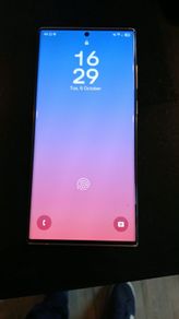 Samsung S22 Ultra 128gb
