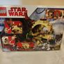 Lego 75208 Yoda's Hut Image 2