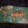 Heat: Cooking With Chillies, The Worlds Favourite Spice (Hardcover) Image 4
