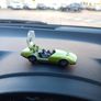 Vintage Toy Car Matchebox Dodge 1970 Image 3
