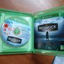 BioShock collection Xbox One Image 4