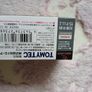 Tomica Limited Vintage Neo LV-N84c Fairlady 280Z-T Image 3