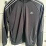 Adidas set 13-14 years Image 3