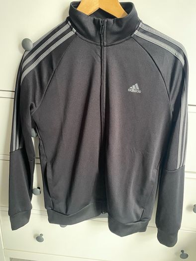 Adidas set 13-14 years