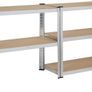 Shelving Image 6