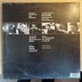 U2 Original Double Lp Rattle and Hum Image 2