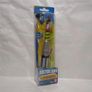 Doctor Who Rare Sonic Screwdriver 3rd Doctor Who Character Options Toys Image 4