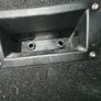 hartke 4x10 Image 2