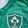 Ireland Rugby 2018-2019 Men's Jersey Size XL Image 2