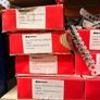 Drywall fixings Image 10